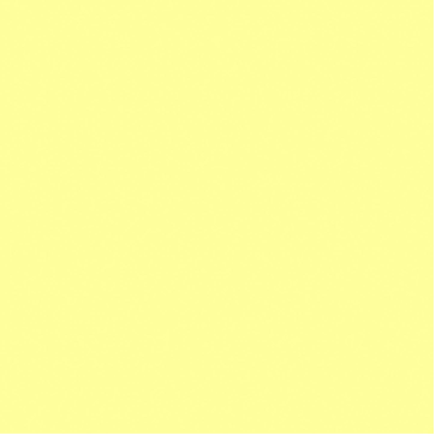 Cardboard de color, amarillo canario, A4, 20 hojas