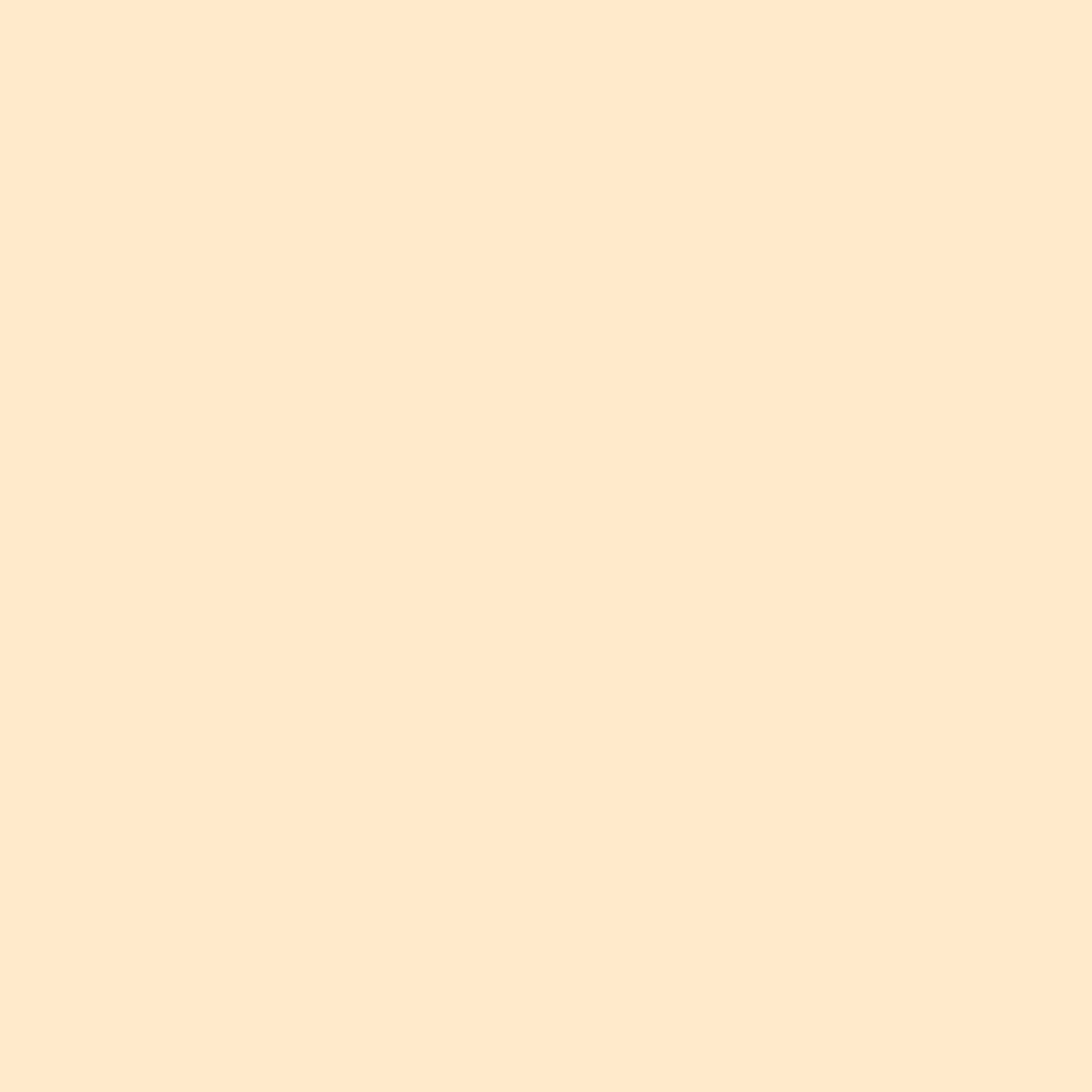 Color de arena de cartón de color A4, 20 hojas