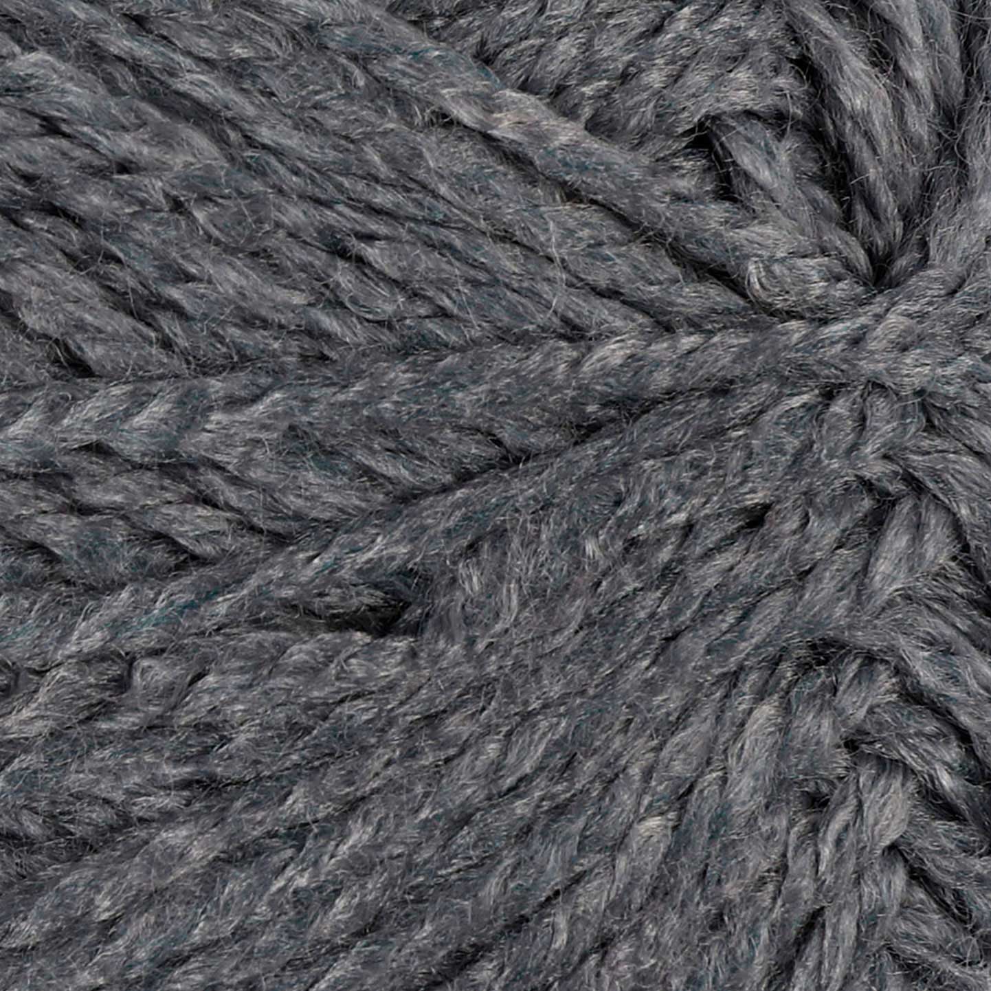 Hilo acrílico, gris, 50gr, 80m