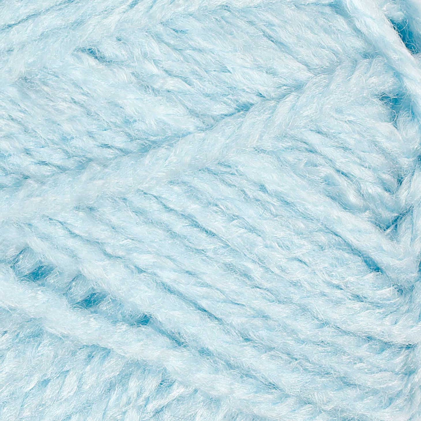 Filato acrilico, Azzurro, 50gr, 80m