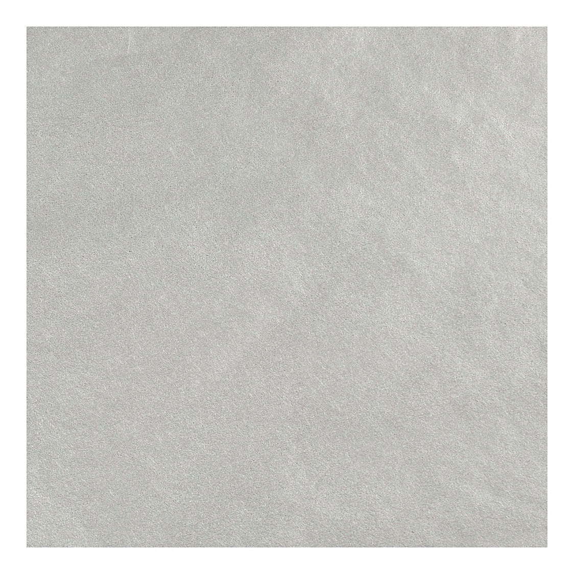 Creativ Company Tissue Paper Silver 6 Hojas 14 Gr, 50x70cm