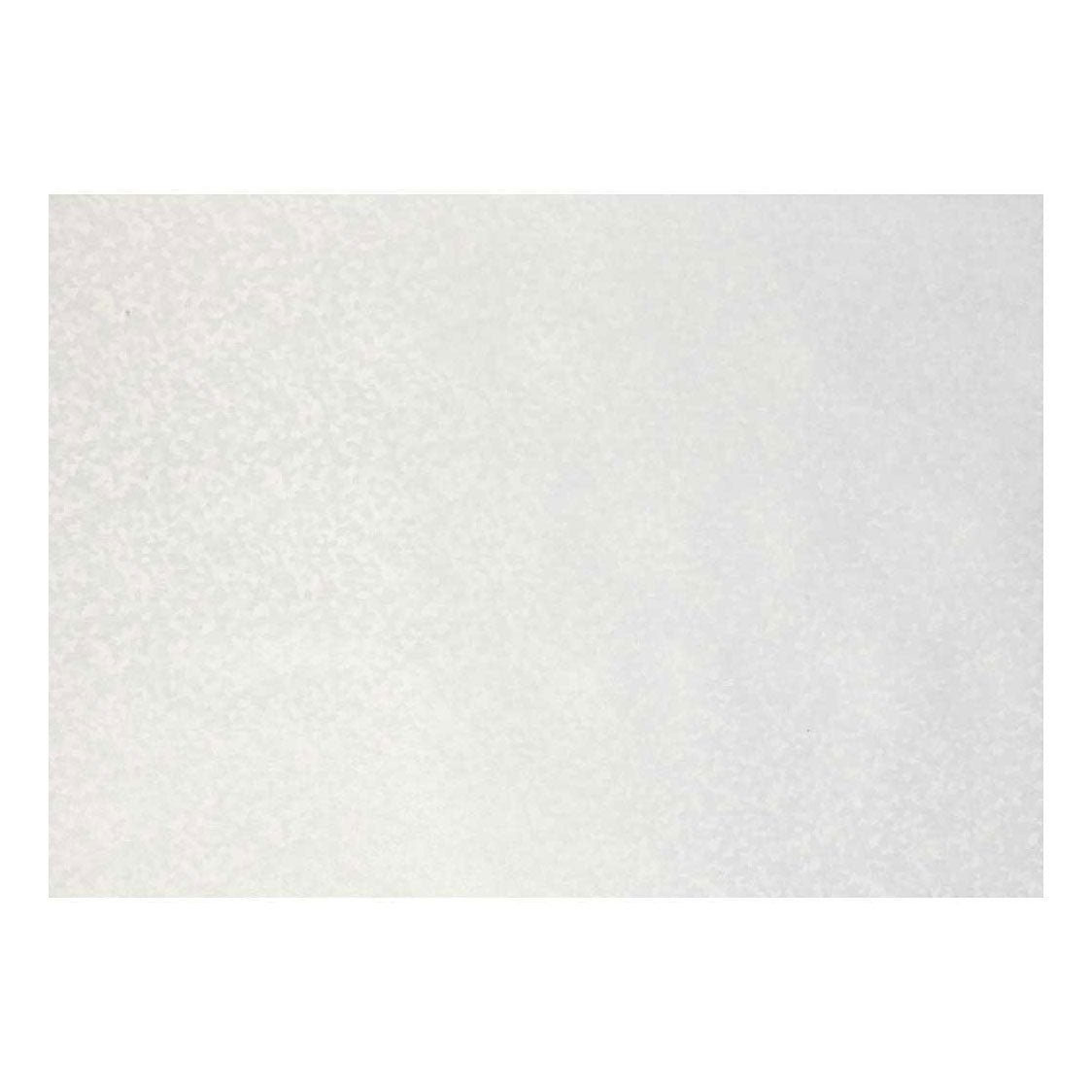 Creative Company Pearl Paper A4 White Pearl Pearl 120 Grams, 10 fogli