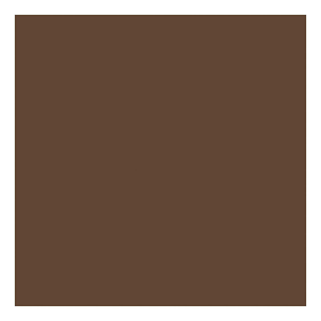 Creative Company Eva schiuma scuro marrone A4, 10st.