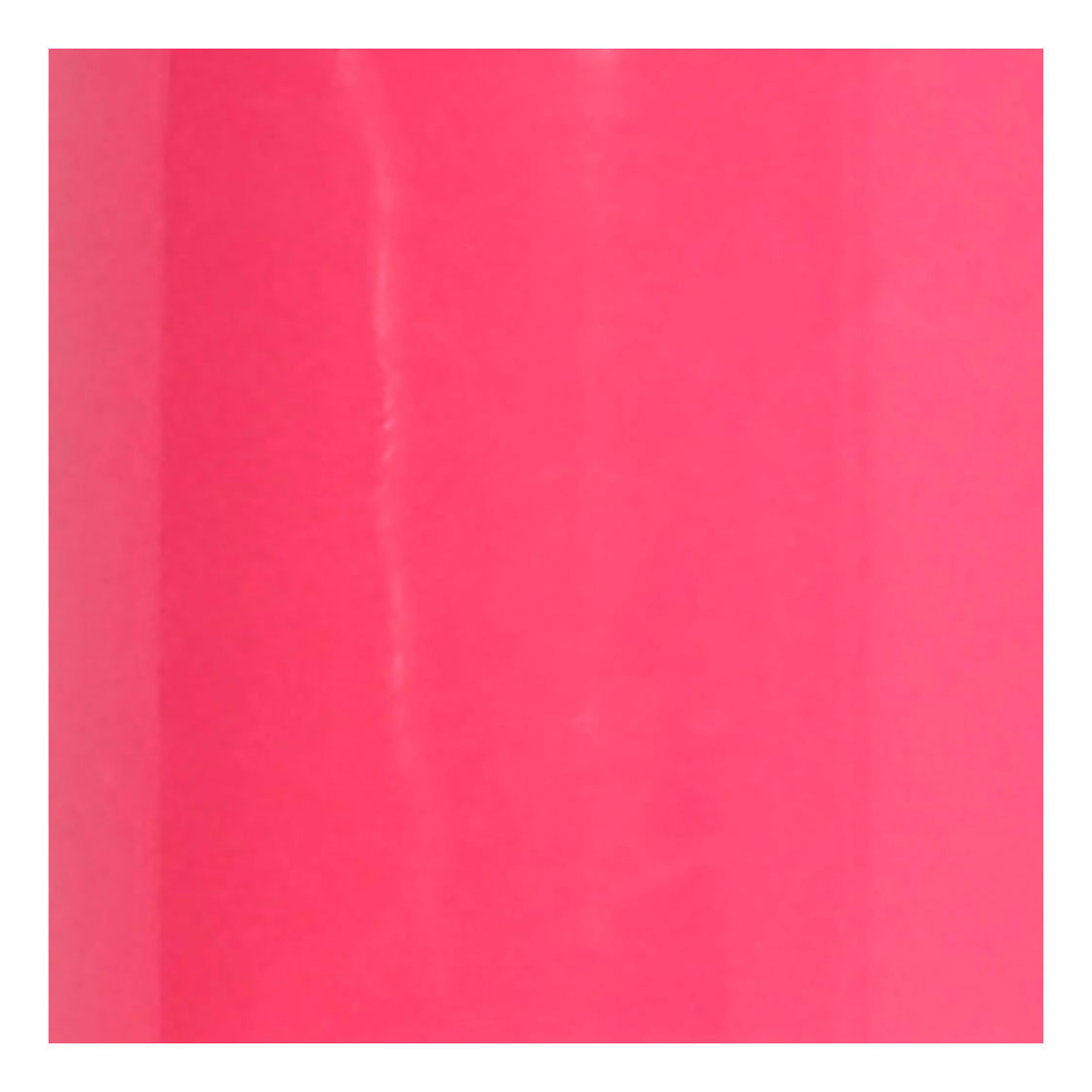 Creative Company Glasen Porcelainstift Egging Pink