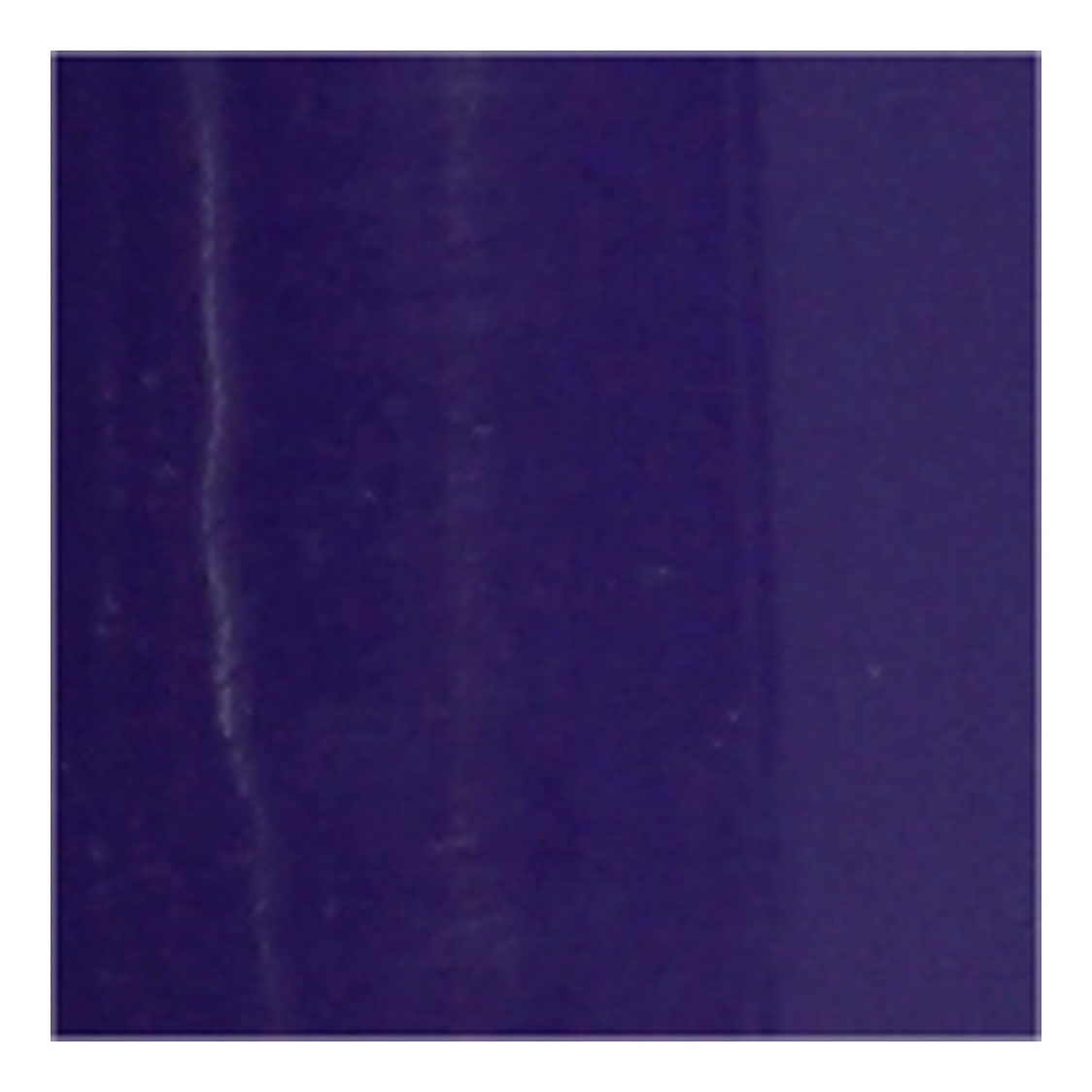 Creativ Company Glasen Porcelana Start -Cover Purple