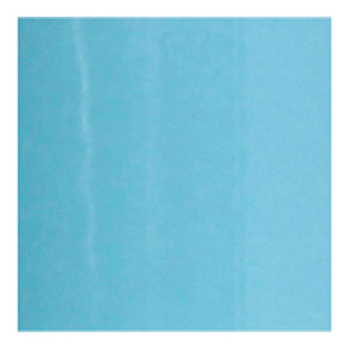 Creative Company Glasen Porcelain Start -Chiedere azzurro