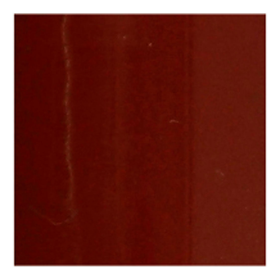 Creativ Company Glasen Porcelana Start -Brown Brown