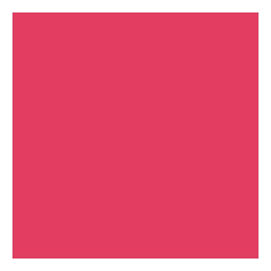 Creative Company Schmink Pink, 20ml