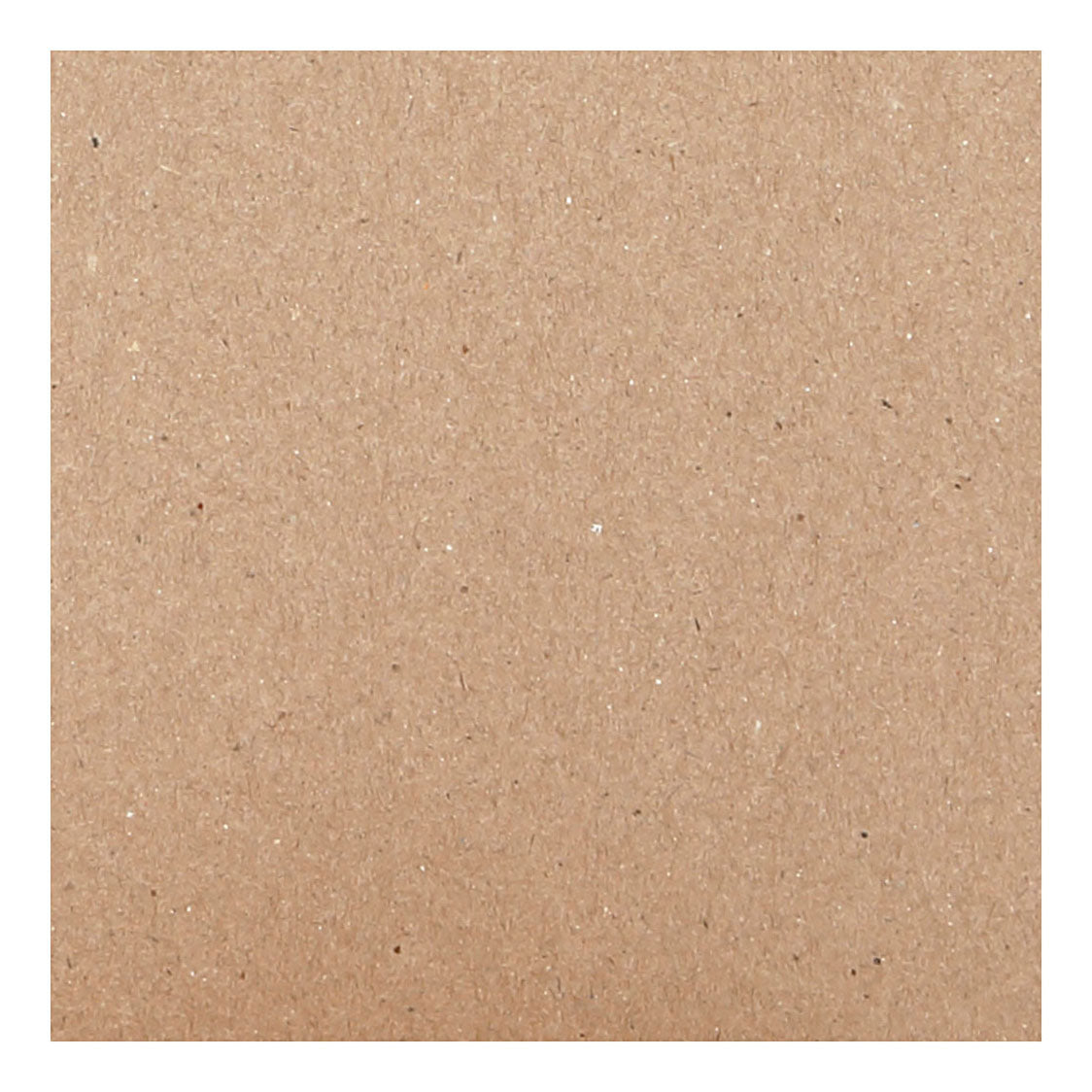 Creative Company Cards and buste Naturel, 50 set