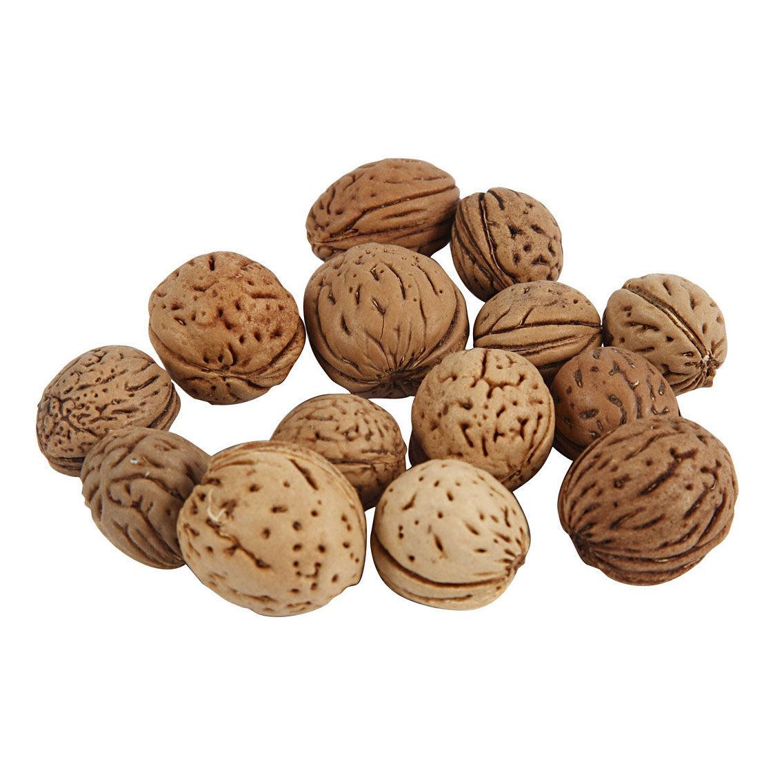 Creativ Company Nuts, 25 gramos
