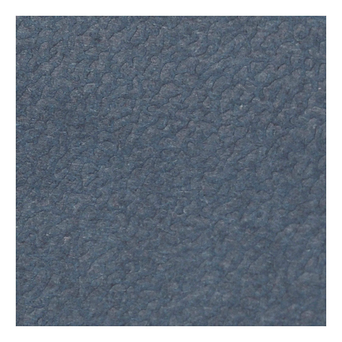 Tarjetas de nombre de la empresa Creativ Blue, 20st.