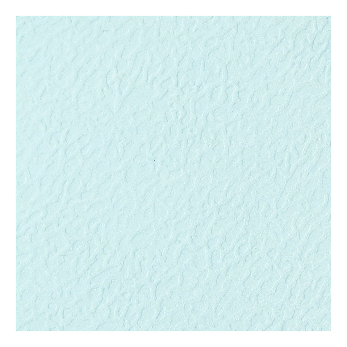 Tarjetas de nombre de la empresa Creativ Light Blue, 20st.