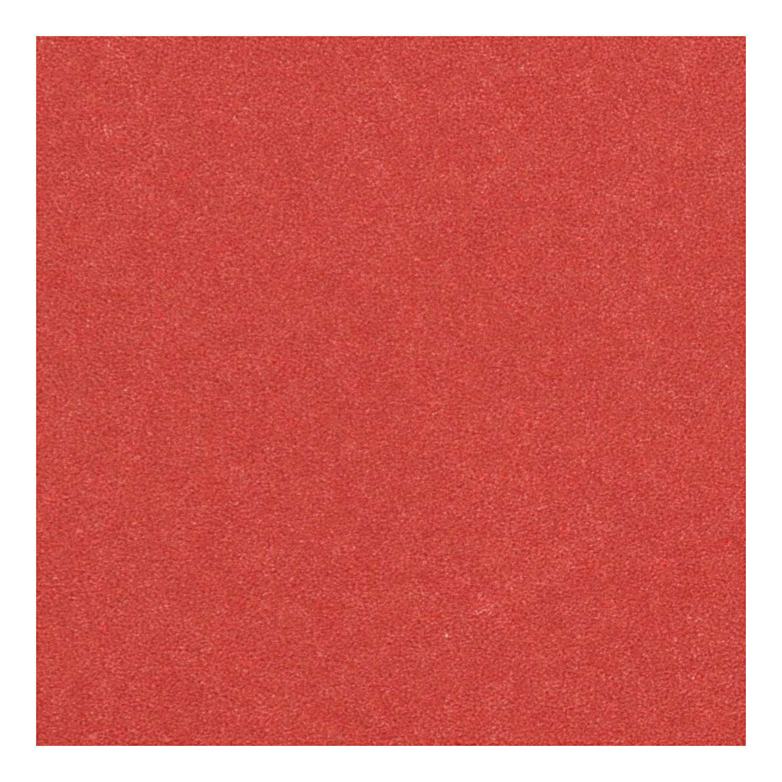 Creative Company Manilla Etichetta Red, 20 °.