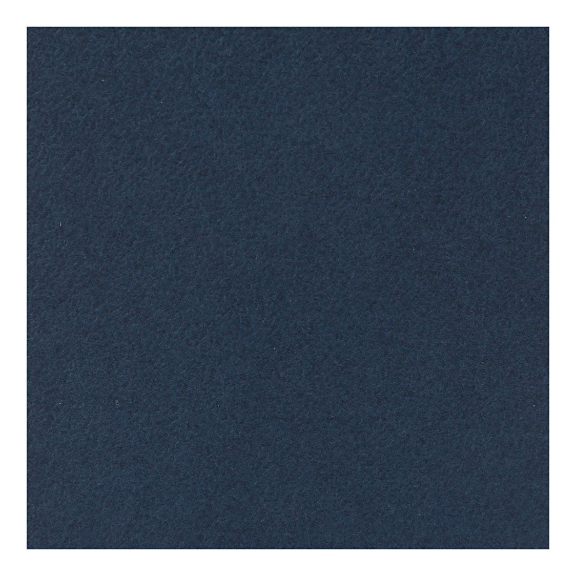 Creative Company Manilla Etichetta Blue, 20 °.