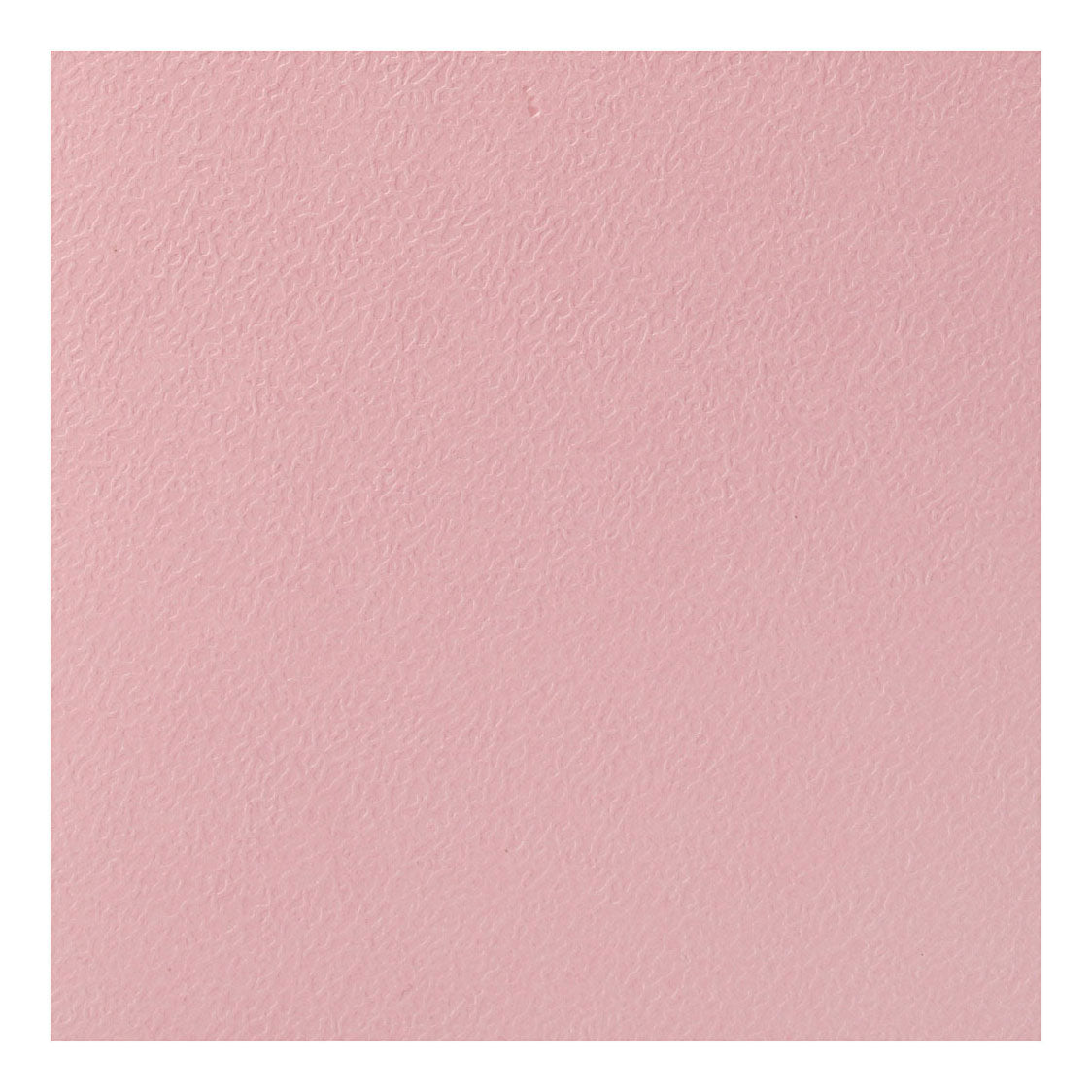 Creative Company Manilla etichetta Light Rood, 20 °.