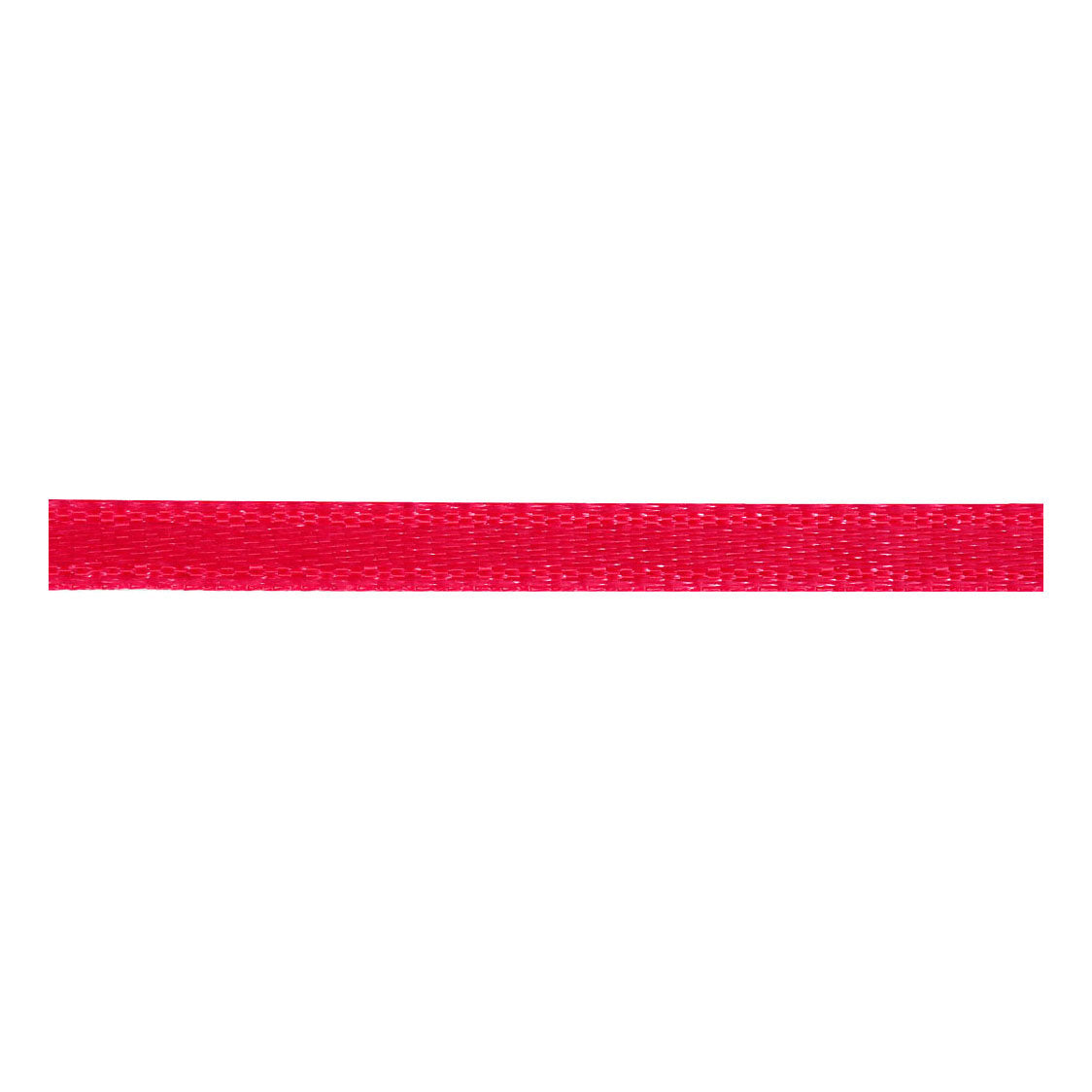 Creative Company Satin Ribbon Pink, 15m