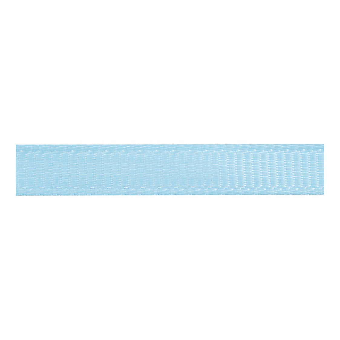 Creative Company Decoration Lint Lint Blue, 15m