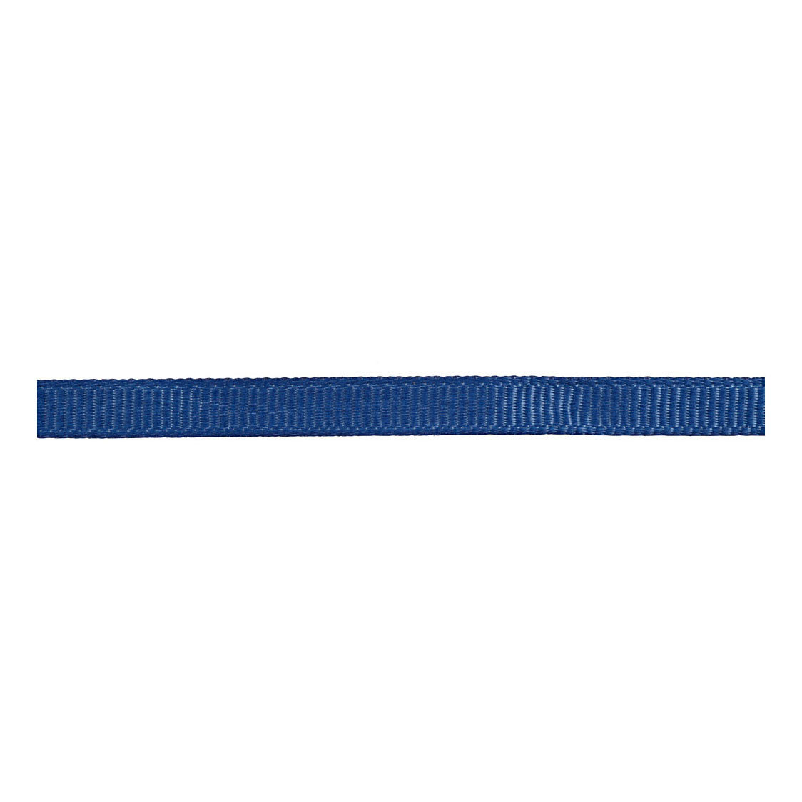 Creativ company decoratie lint blauw, 15m