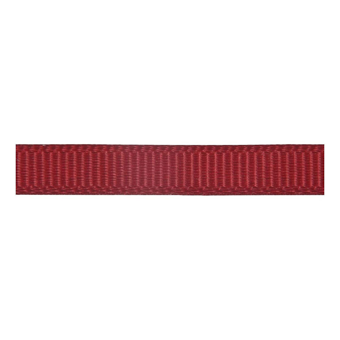 Decoración de la empresa de creativ Lint Red, 15m