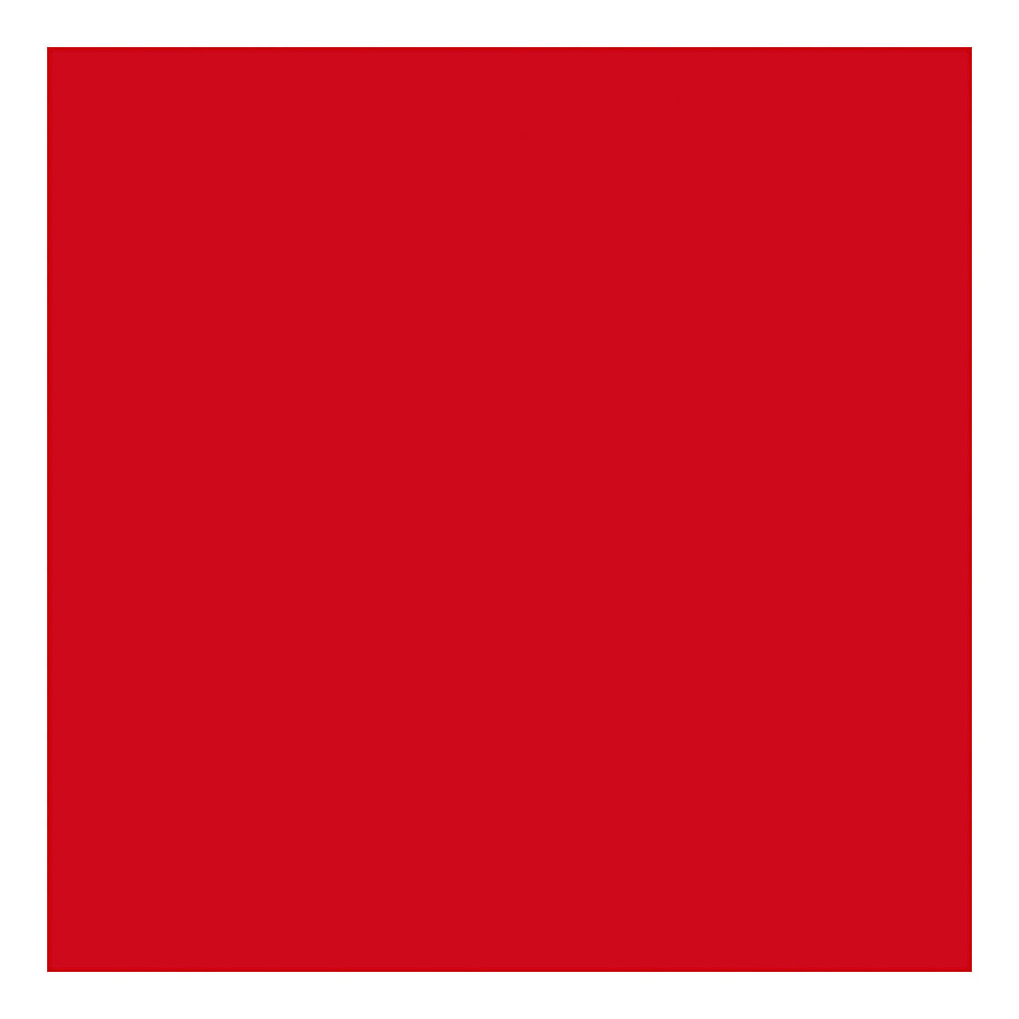 Creative Company Cenit Mounting Clay Red, 56 grammi