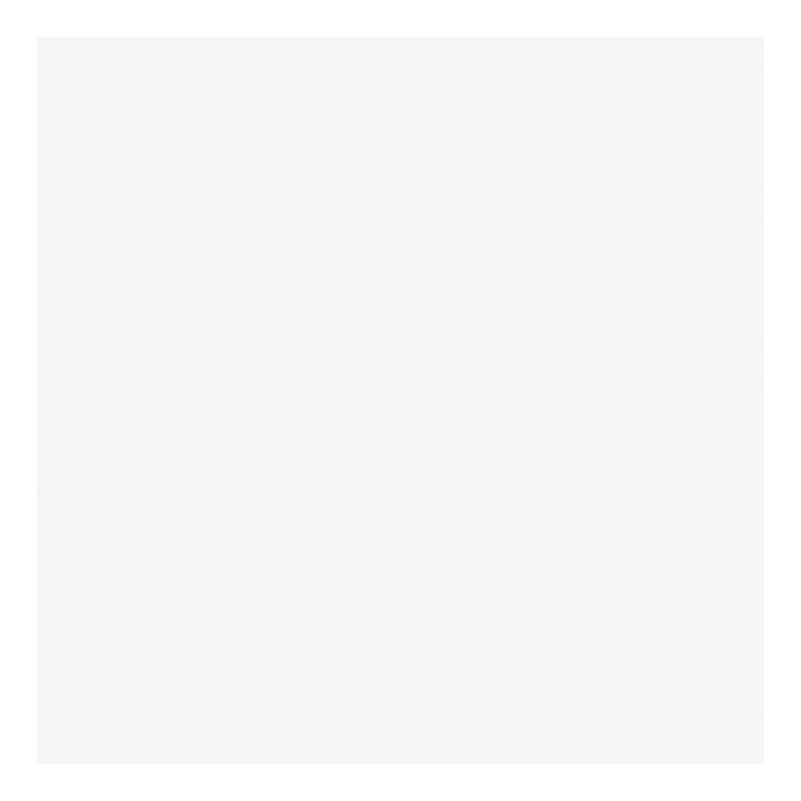 Creativ Company Cernit Monting Clay Opaco White, 56 gramos