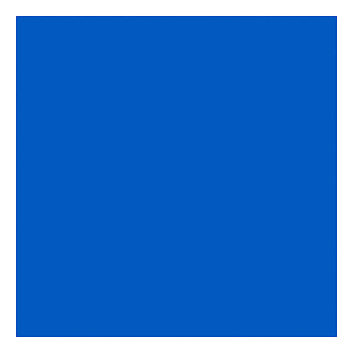 Creativ Company Cernit Mounting Clay Blue, 56 grams