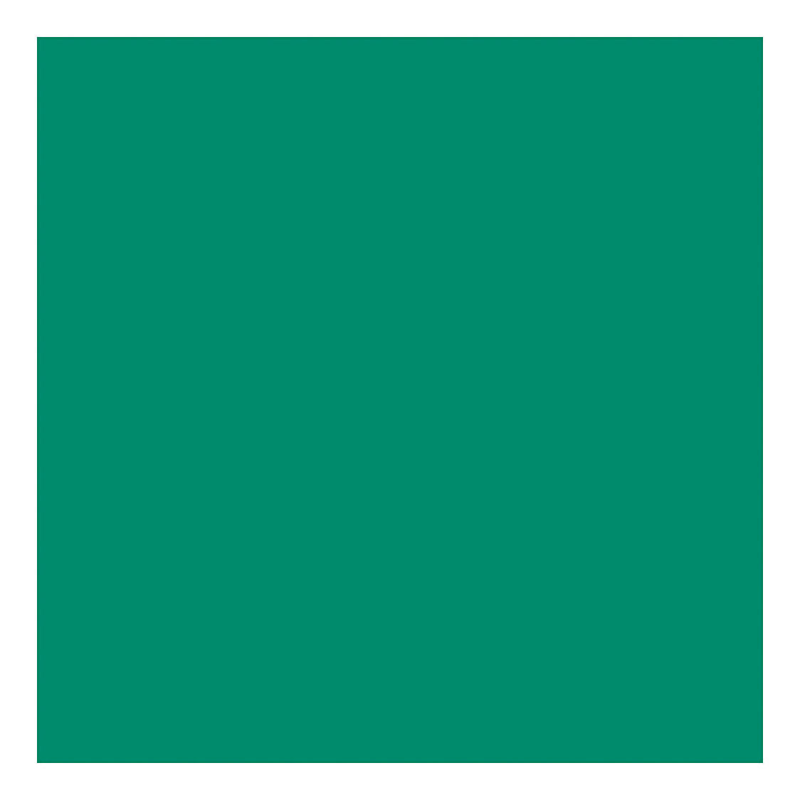 Creative Company Cernit Mountain Klei Green, 56 grammi