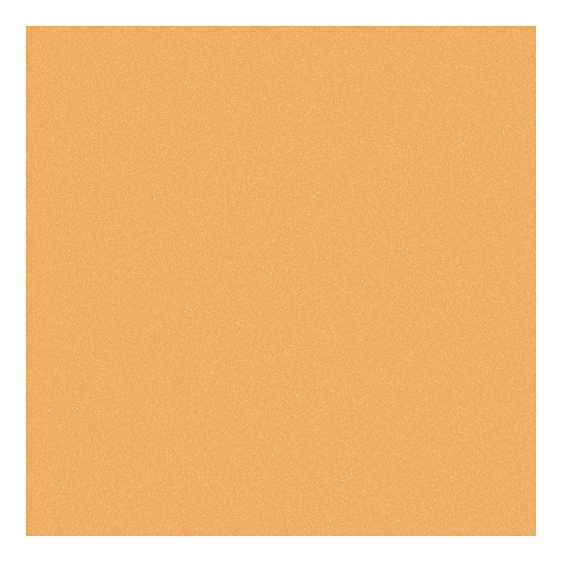 Creative Company Cernit Mountain Klei Gold, 56 grammi