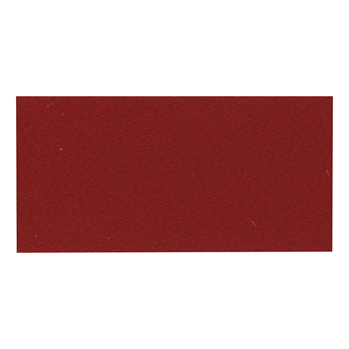 Creative Company Giftin Mat Red, 25m