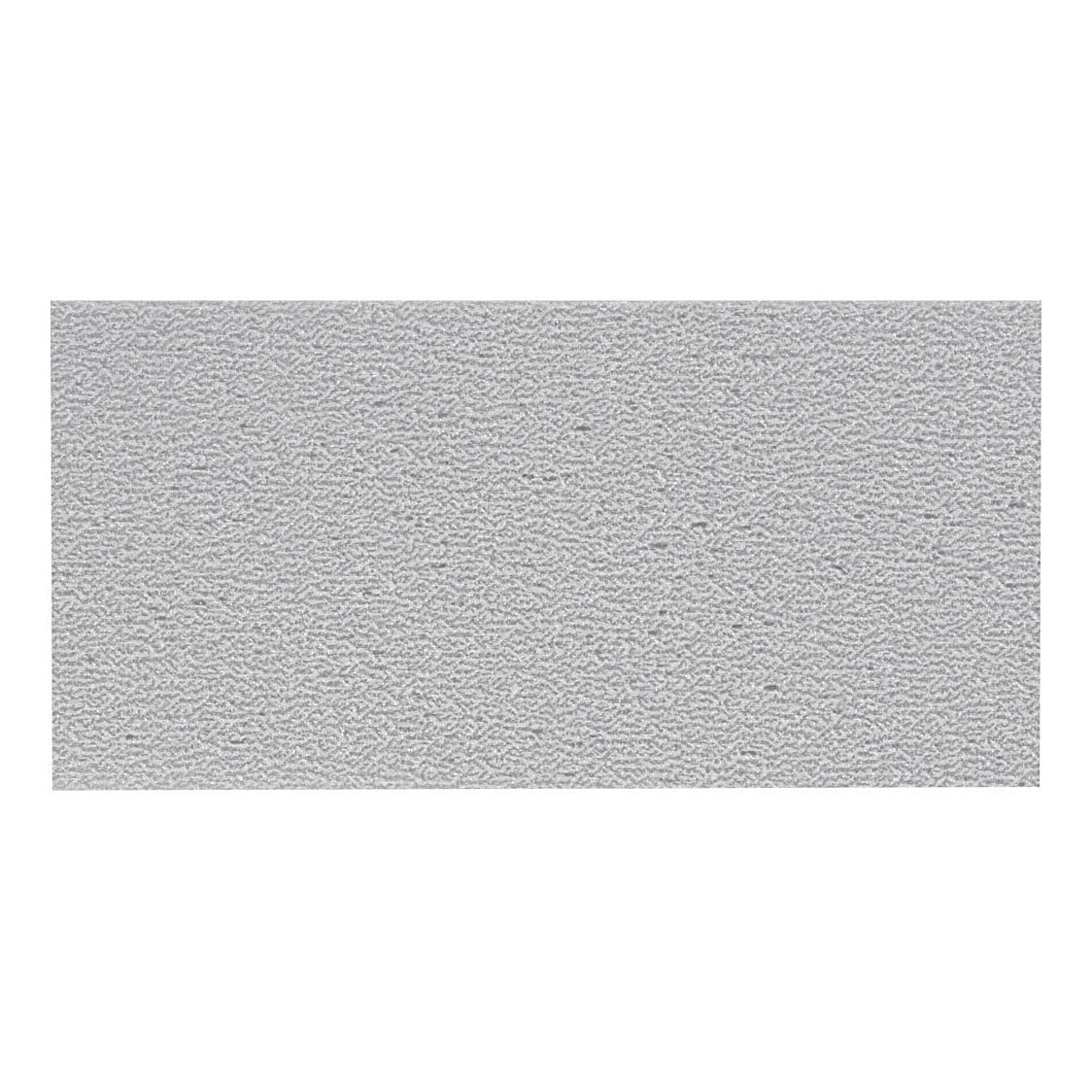 Creative Company Giftin Mat Mat Silver, 25m