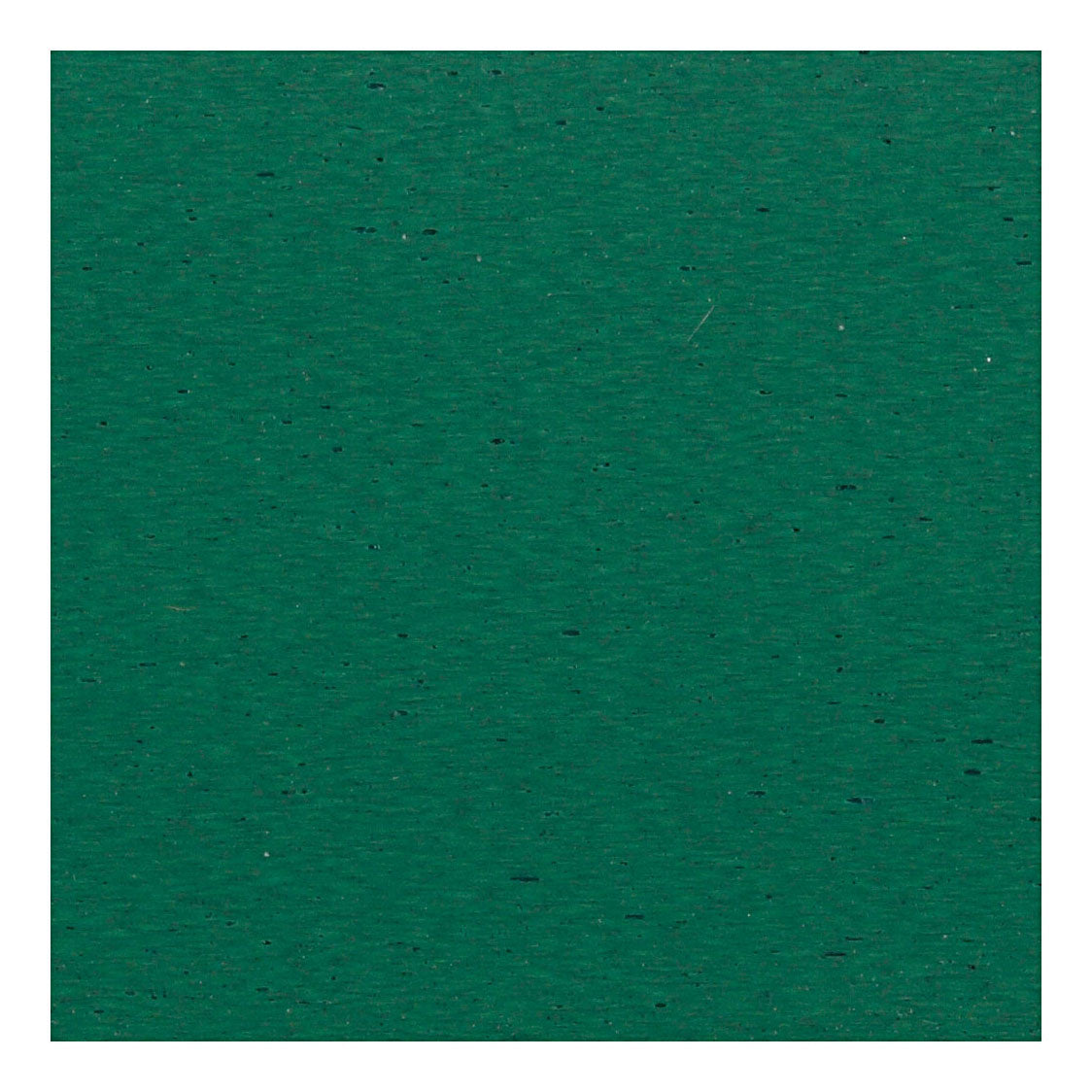 Creative Company Giftin Mat Green, 25m