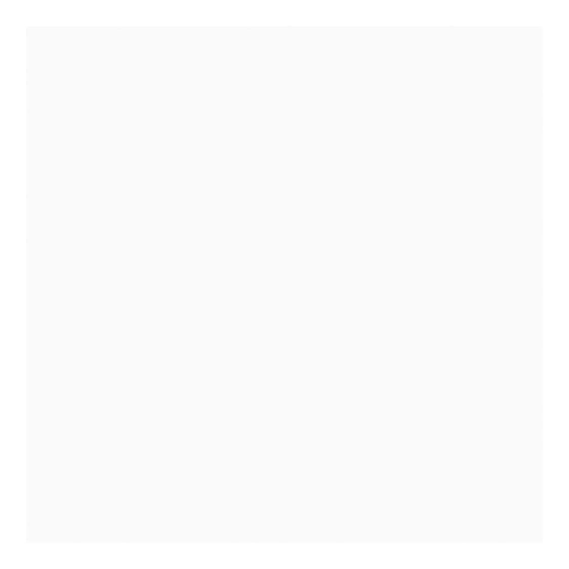 Creative Company Cardboard White A4 210-220G, 10 fogli