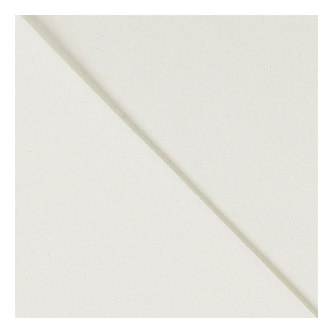 Creative Company Welvvel-White, 11.5x15cm, 10st.