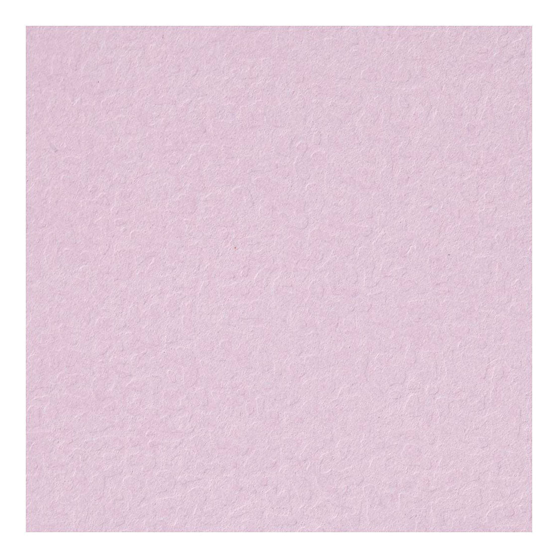 Creative Company Cardboard Light Purple A4 220G, 10st.