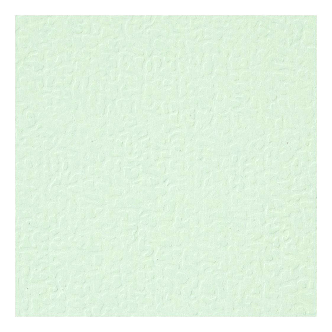 Creative Company Cardboard Light Green A4 220G, 10st.