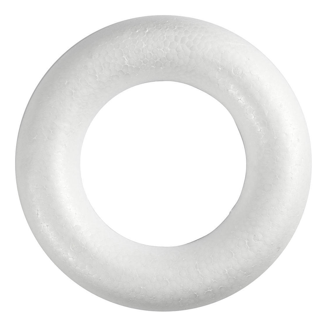 Creative Company Ring con schiena piatta, 25 cm