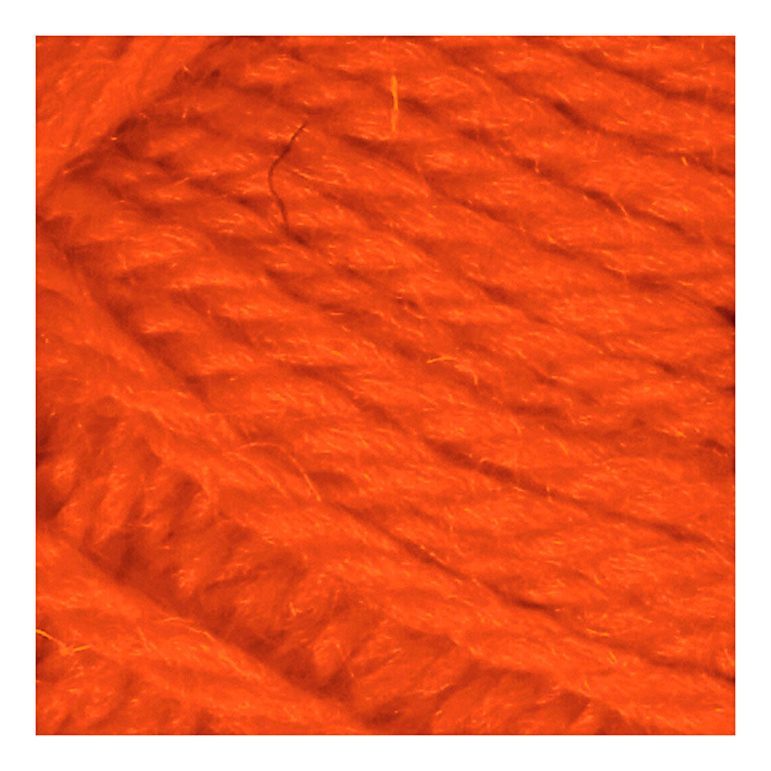 Creative Company Melbourne Garen Oranje, 92m