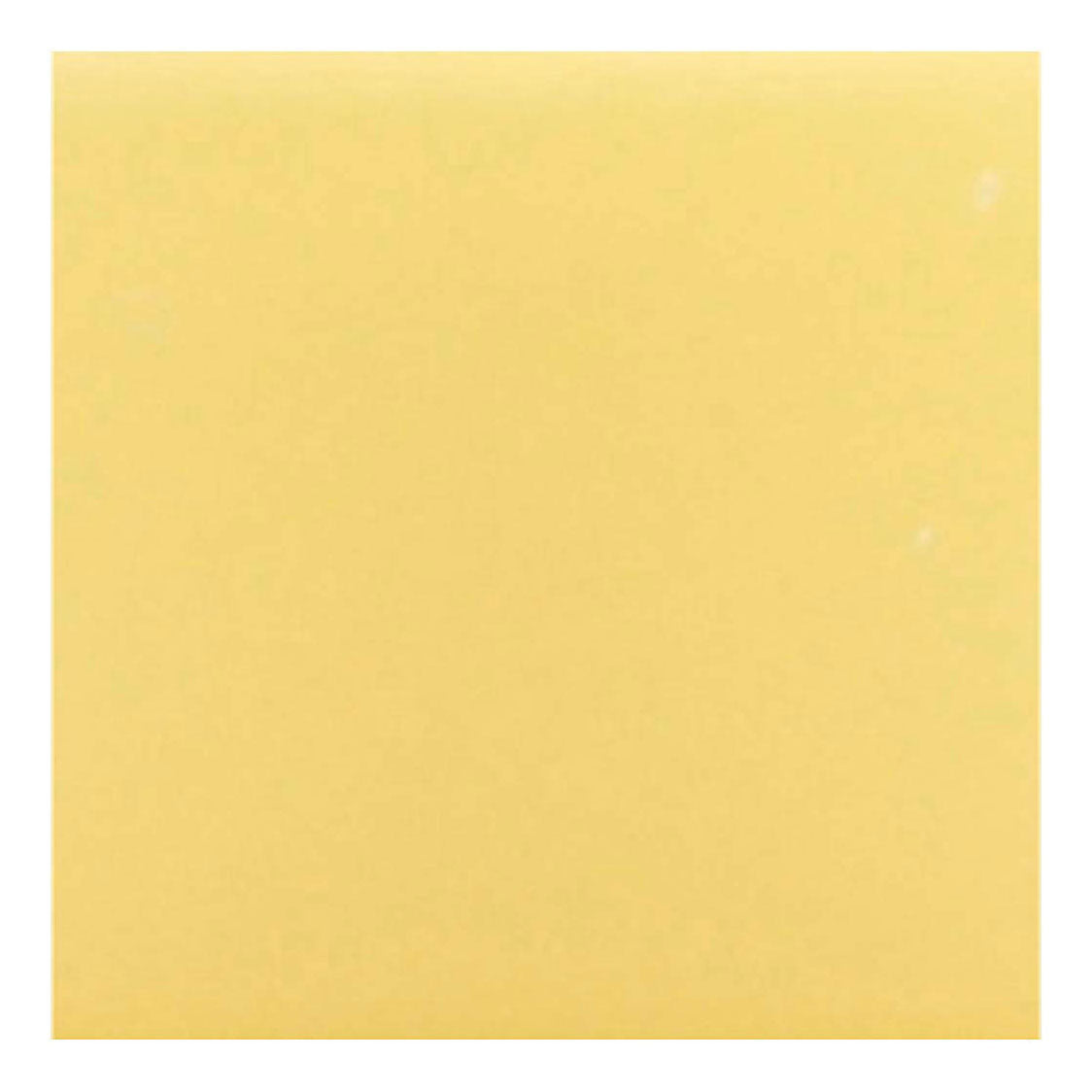 Creativ Company Plus Color Acrylic Paint Primerosis Amarillo, 60 ml