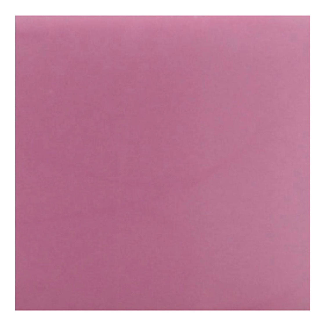 Creative Company Plus Color Acrilic Paint Red Plum, 60ml