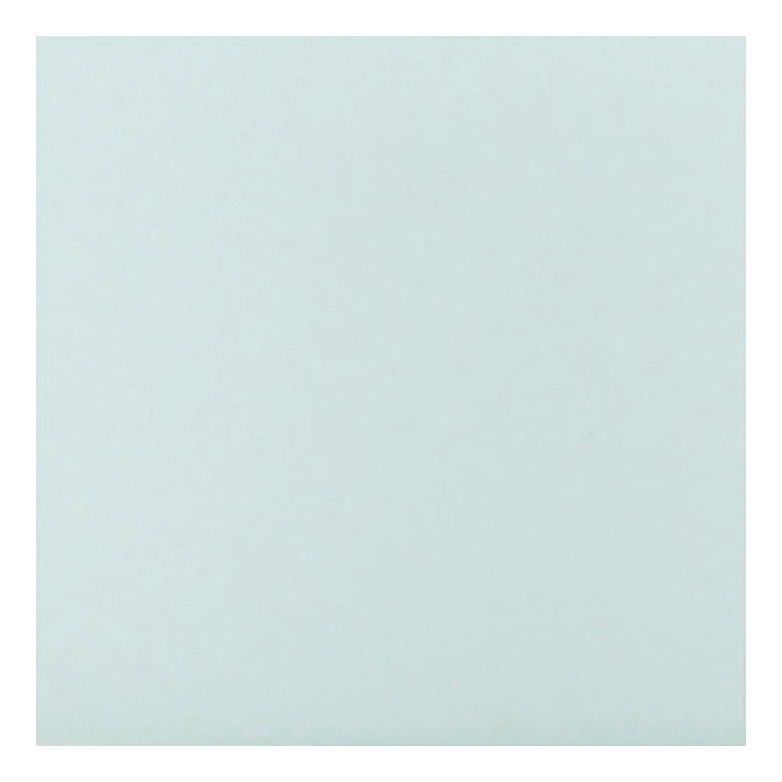 Creative Company Plus Color Acrilic Paint Mint Green, 60ml