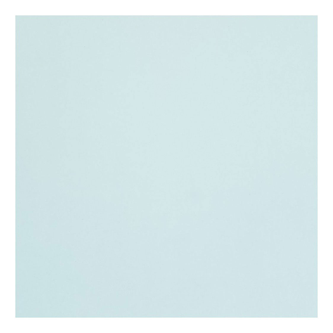 Creative Company Vellum Paper A4 Blu chiaro, 10 fogli