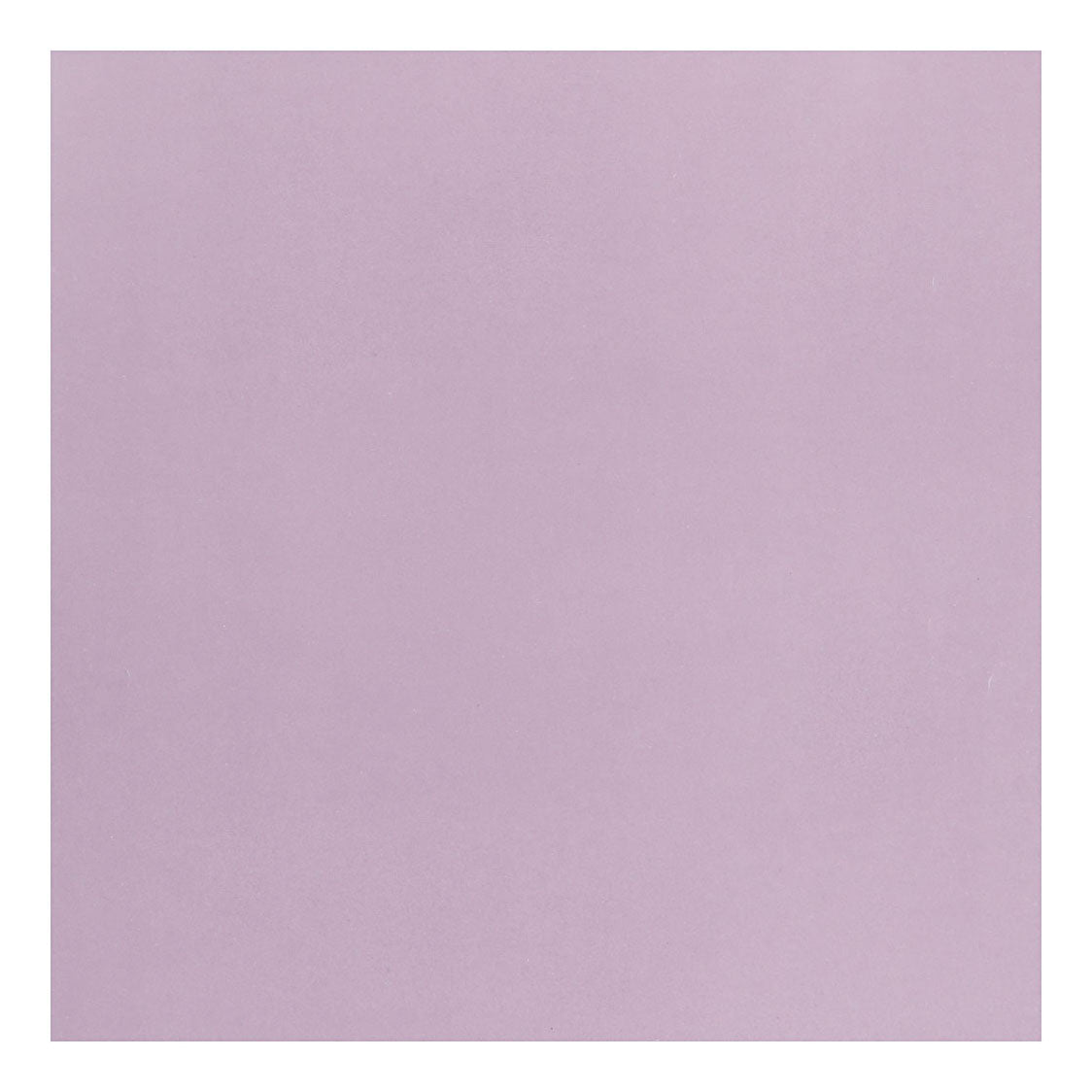 Papel vitela de la empresa Creativ a4 morado, 10 hojas