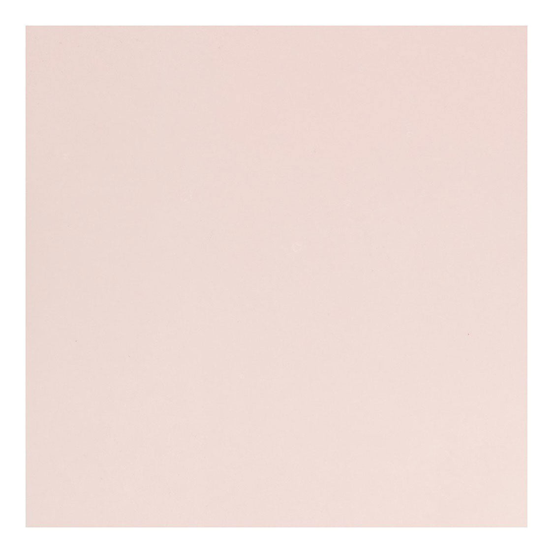 Creativ Company Vellum Paper A4 Light Red, 10 Hojas