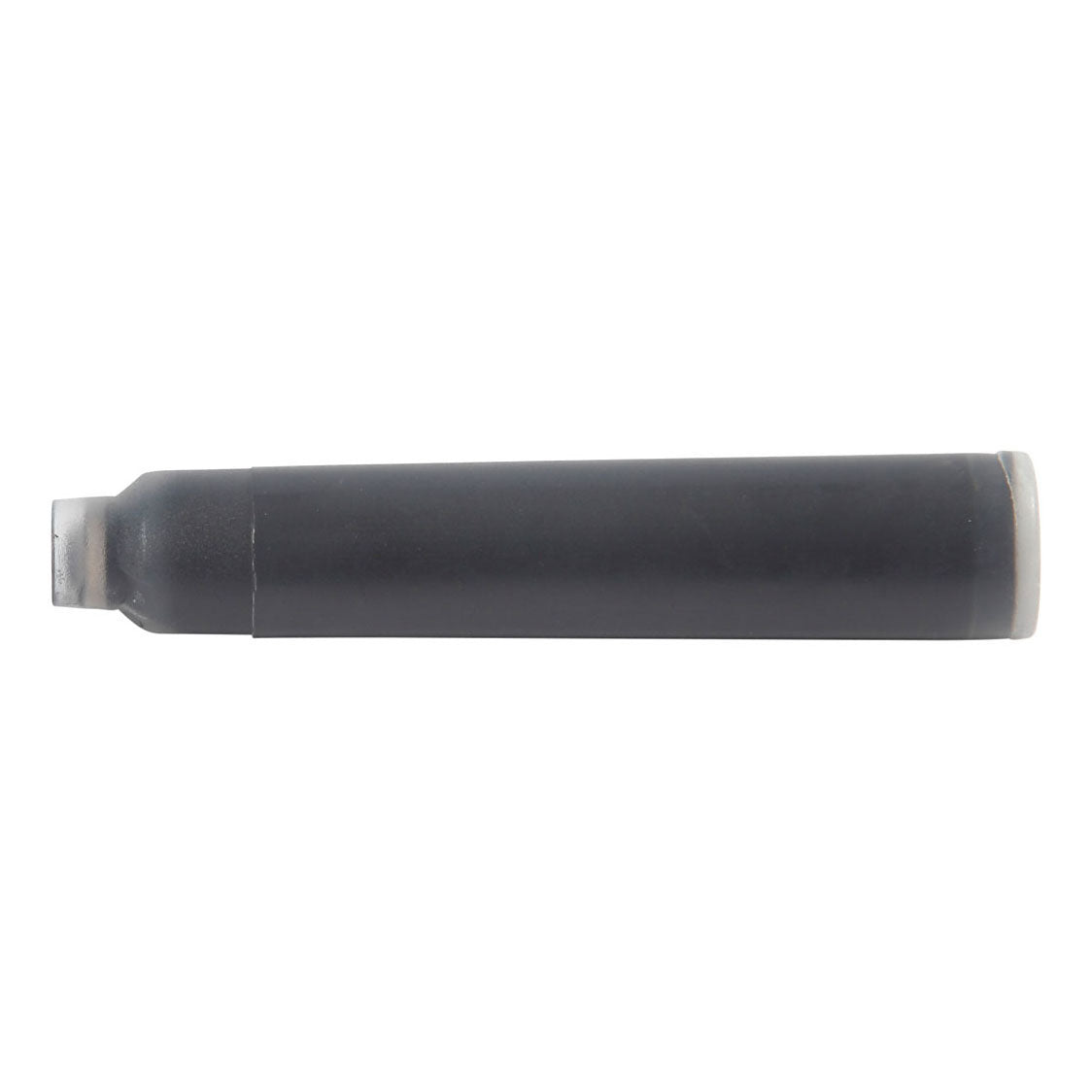 Creative Company Calligraphy Shelings Black, 12st.
