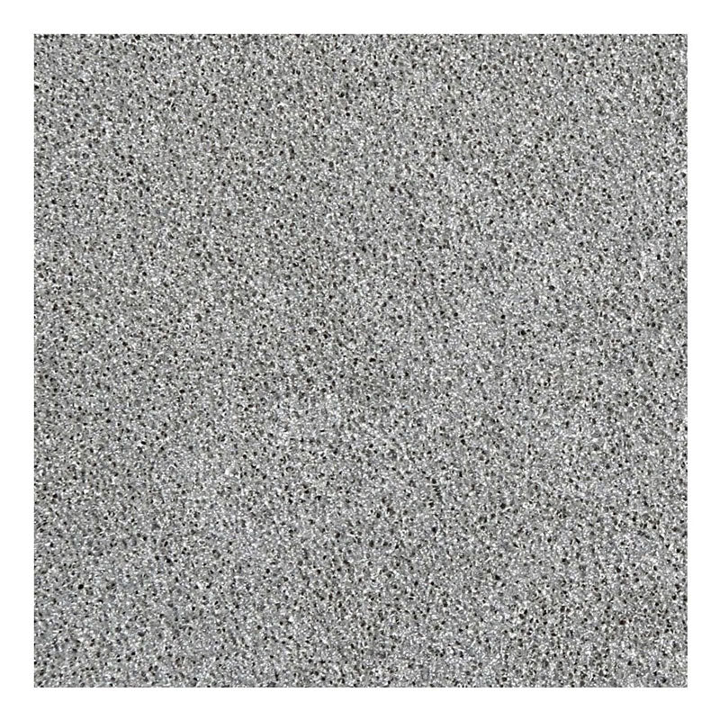 Creative Company Stamp Ink Silver, 9x6cm