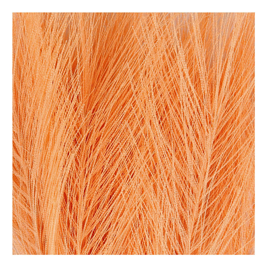 Creative Company Kunstveren Oranje, 10st.