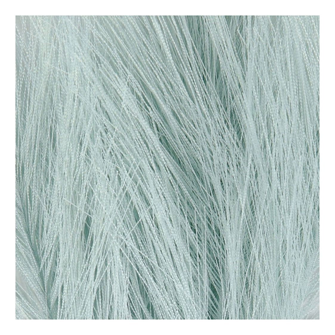 Creative Company Art Springs Blue Blue, 10st.