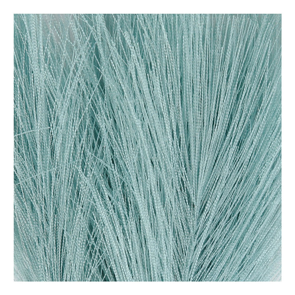Creative Company Kunstveren Turquoise, 10st.