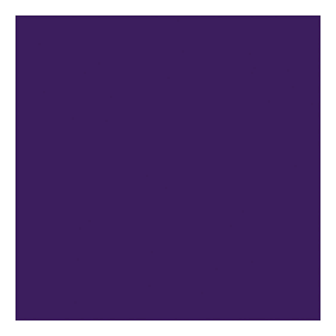 Creative Company Textile Color Semi-copertura Textile Paint Red Purple, 50 ml