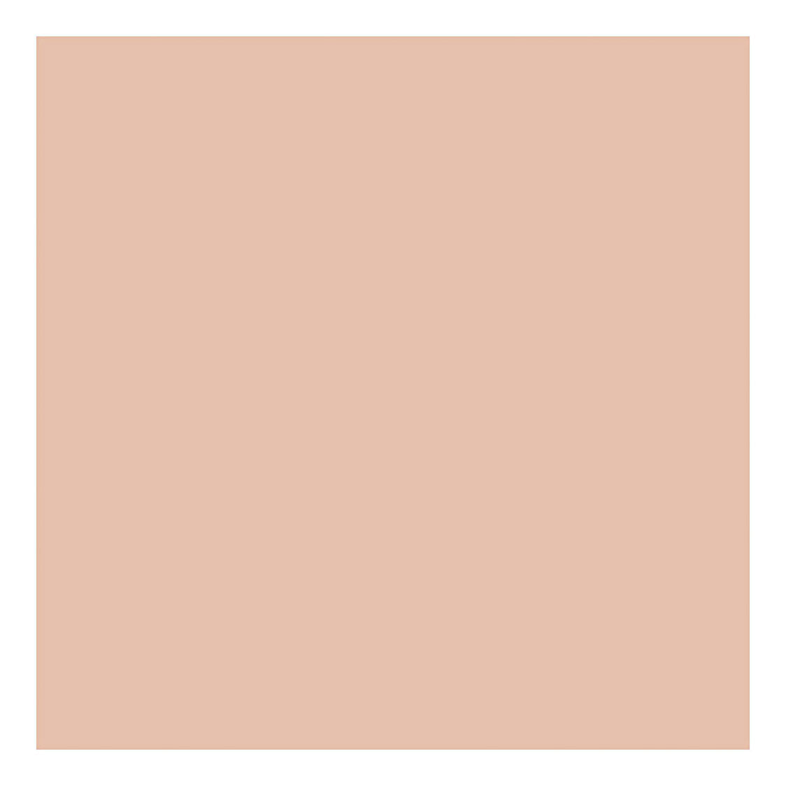 Creativ Company Textil Color semi-cobardeo de pintura textil beige, 50ml